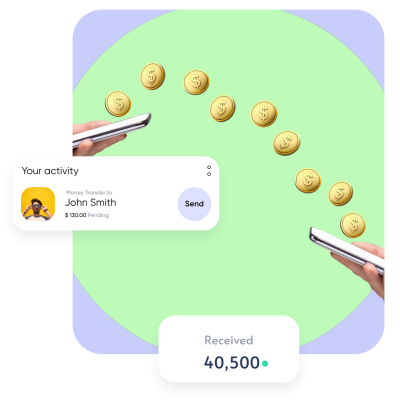 GettyImages-1365659542