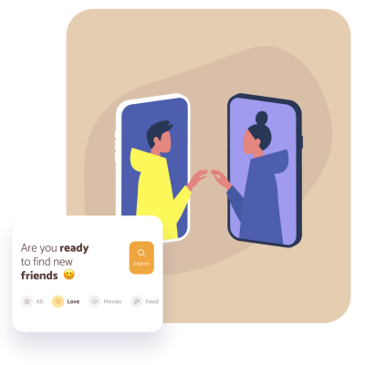 gettyimages-1365659542-2048x2048 2